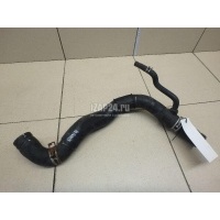 Патрубок радиатора Toyota RAV 4 (2006 - 2013) 1657131191