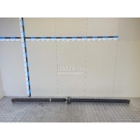 Вал карданный Toyota RAV 4 (2006 - 2013) 3710042090