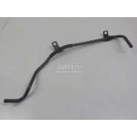 Трубка вакуумная Toyota Auris (E15) (2006 - 2012) 4476312400