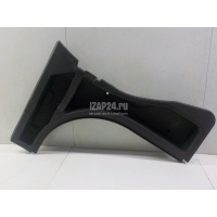Пол багажника Toyota Auris (E15) (2006 - 2012) 6499502040