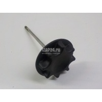 Болт крепления запасного колеса Toyota Auris (E15) (2006 - 2012) 5193102030