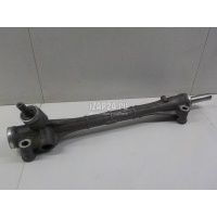 Рейка рулевая Toyota Auris (E15) (2006 - 2012) 4550002130