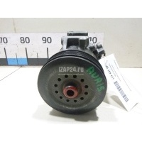 Компрессор системы кондиционирования Toyota Auris (E15) (2006 - 2012) 883101A760