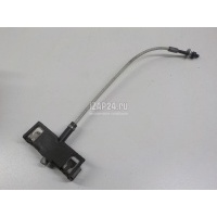 Трос стояночного тормоза передний Toyota Auris (E15) (2006 - 2012) 4641002090
