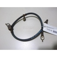 Шланг тормозной передний правый Toyota Auris (E15) (2006 - 2012) 9094702E33
