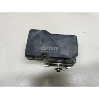 Блок ABS (насос) Toyota Auris (E15) (2006 - 2012) 4405012211