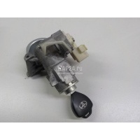 Замок зажигания Toyota Auris (E15) (2006 - 2012) 4502002170