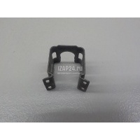 Крепеж форсунки Volvo S40 (2004 - 2012) 31216287