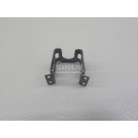 Крепеж форсунки Volvo S40 (2004 - 2012) 31216287
