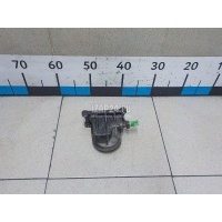 Кронштейн масляного фильтра Volvo S40 (2004 - 2012) 31375677