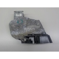 Замок двери задней левой Volvo S40 (2004 - 2012) 30753667