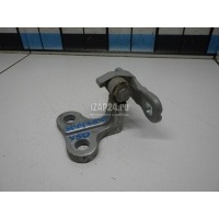 Петля двери передней левой нижняя Volvo S40 (2004 - 2012) 31352162