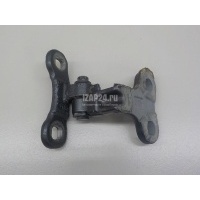 Петля двери передней левой нижняя Volvo S40 (2004 - 2012) 31352162
