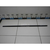 Накладка стекла переднего левого Volvo S40 (2004 - 2012) 31253000