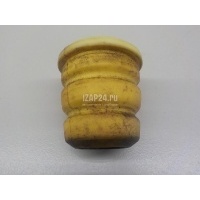 Отбойник переднего амортизатора Volvo S40 (2004 - 2012) 31329091