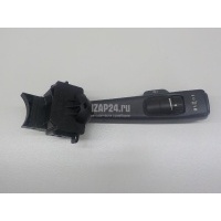 Переключатель стеклоочистителей Volvo S40 (2004 - 2012) 8637376