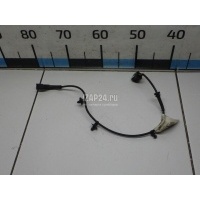 Проводка (коса) Volvo S40 (2004 - 2012) 30667437