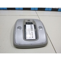 Плафон салонный Volvo V50 (2004 - 2012) 39806308