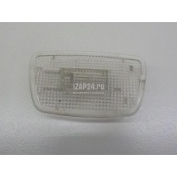 Плафон салонный Volvo V50 (2004 - 2012) 30634772
