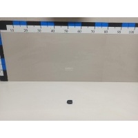 Крышка поводка стеклоочистителя Toyota Corolla E15 (2006 - 2013) 85292AA010