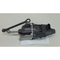 Исполнительный элемент BMW 5-serie F10/F11 (2009 - 2016) 11657638783