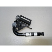 Преднатяжитель ремня безопасности BMW 5-serie F10/F11 (2009 - 2016) 72117321291
