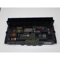 Блок предохранителей BMW 5-serie F10/F11 (2009 - 2016) 61149210861