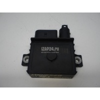 Реле свечей накала BMW 5-serie F10/F11 (2009 - 2016) 12218591724