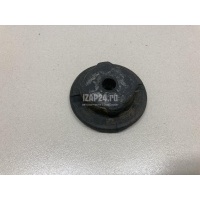 Опора заднего амортизатора Toyota Yaris (2005 - 2011) 487520D010
