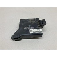 Блок электронный Toyota Yaris (2005 - 2011) 886500D180