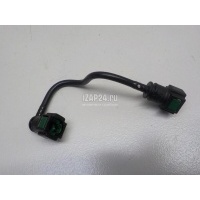 Трубка топливная Ford S-MAX (2006 - 2015) 1751484