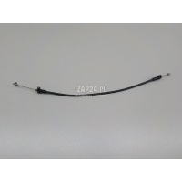 Трос открывания двери Volvo S80 (2006 - 2016) 31253482