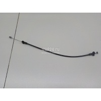 Трос открывания двери Volvo S80 (2006 - 2016) 31253482