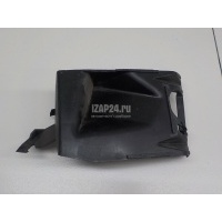Кронштейн форсунки омывателя фары Volvo S80 (2006 - 2016) 30698127