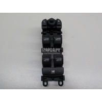 Блок управления стеклоподъемниками Volvo S80 (2006 - 2016) 31295114