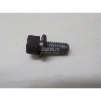 Болт BMW 6-serie E64 (2004 - 2009) 07129905423