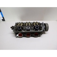 Шестерня (шкив) распредвала Mitsubishi Pajero/Montero IV (V8, V9) (2007 - 2021) MD313741