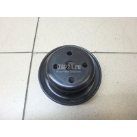 Шкив водяного насоса (помпы) Mitsubishi Pajero/Montero IV (V8, V9) (2007 - 2021) 1330A024