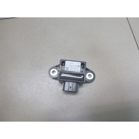 Датчик курсовой устойчивости Mitsubishi Pajero/Montero IV (V8, V9) (2007 - 2021) MN116715