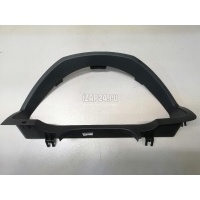 Накладка декоративная Mercedes Benz W204 (2007 - 2015) 2046800023