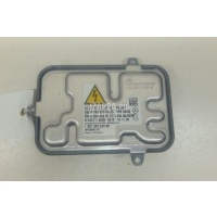 Блок ксеноновой лампы Mercedes Benz W204 (2007 - 2015) 2048700326