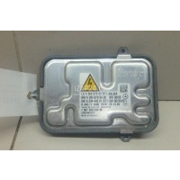 Блок ксеноновой лампы Mercedes Benz W204 (2007 - 2015) 2048700326