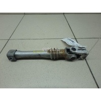 Кардан рулевой Mercedes Benz W204 (2007 - 2015) 2044620278