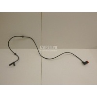 Датчик ABS задний Mercedes Benz W204 (2007 - 2015) 2045400317