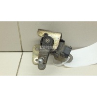Датчик регулировки дорож. просвета Mercedes Benz W204 (2007 - 2015) 0045429918