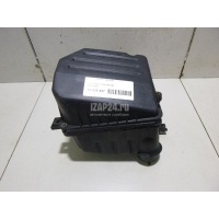 Корпус воздушного фильтра GM Aveo (T200) (2003 - 2008) 96536693