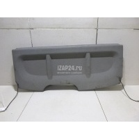 Полка GM Aveo (T200) (2003 - 2008) 96449044