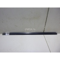 Накладка стекла заднего левого GM Aveo (T200) (2003 - 2008) 96541726