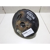 Усилитель тормозов вакуумный GM Aveo (T200) (2003 - 2008) 96534598