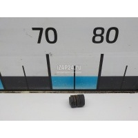 Отбойник капота Nissan Qashqai (J10) (2006 - 2014) 658221KA0A